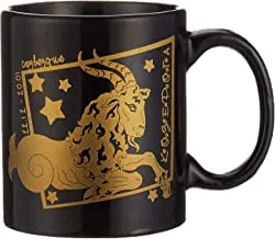 Harmony 11Oz Zodiac Mug With Constellation Designs Ym-7102Bs_09