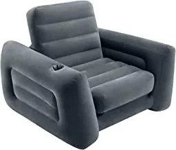 Intex Pull-Out Chair