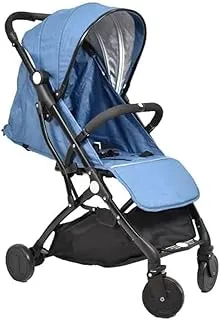 Amla Baby TR18B Baby Stroller Bag