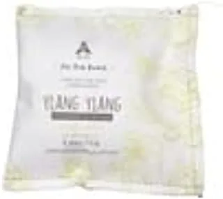 Soap-n-Scent Handmade Ylang Ylang Lotion Soap Bar 75 g