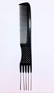 Beauty Star Hair Comb ABS-77839 -