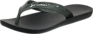 RIDER STREET AD mens Sandals