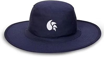 قبعة كريكيت بنما سيرج من دي اس سي 1500727 متوسطة (كحلي)