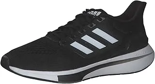 adidas EQ21 RUN mens Shoes