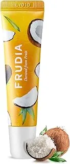 FRUDIA Coconut Honey Salve Lip Cream (10g) [parallel import goods]