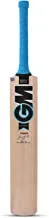 GM 1601910 Wood Diamond Cricket bat Premier, Mens