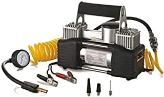 Car Air Compressor K503-2 Piston