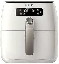 PHILIPS AVANCE COLLECTION AIRFRYER K:1PC