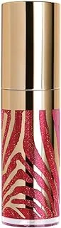 Sisley Paris Le Phyto Lip Gloss 6.5 ml, #5 Fireworks