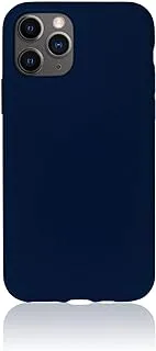 Torrii BAGEL for iPhone 11 PRO - Navy Blue, IP1958-BAG-03