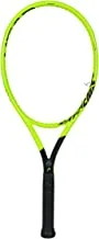 HEAD Graphene 360 Extreme Pro Graphite Tennis Racquet, Strung 4/3-8