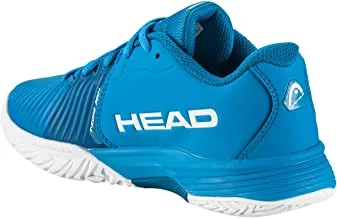 HEAD Junior Revolt Pro 4.0 Tennis Shoes