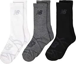 New Balance unisex adults Socks Socks
