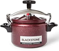 Blackstone Pressure Cooker Granite جدر ضغط جرانيت (12 L)