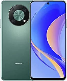 HUAWEI Nova Y90 Smart Phone (+ Free NeckBand), 6.7