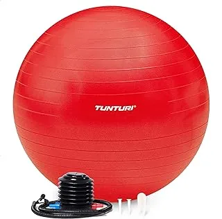 Tunturi Yoga Gym Ball