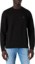 BOSS Men's Westart Sweatshirt