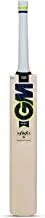 GM Sparq Maxi English Willow Short Handle Cricket Bat