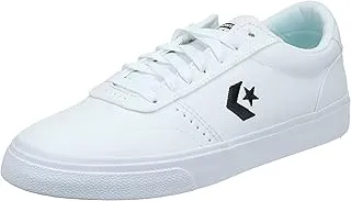 Converse Boulevard Sneaker unisex-adult Sneaker