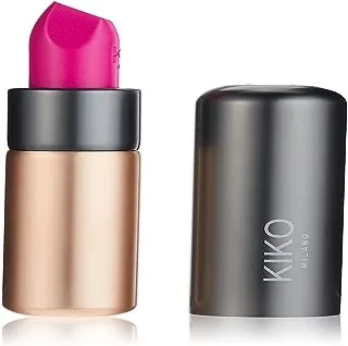 KIKO Milano Velvet Passion Matte Lipstick 306 | Creamy matte lipstick