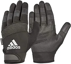 adidas Full Finger Performance Gloves