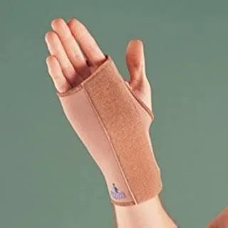 OPPO 1082 Wrist Splint, Small