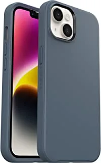 OtterBox Symmetry Plus iPhone 14 Bluetiful Blue