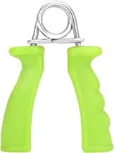 Vicky Super Sports Grip, Neon Yellow