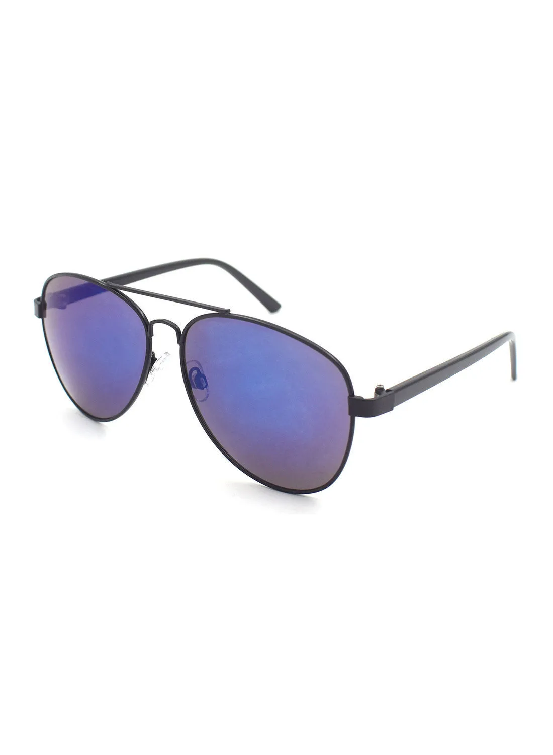 MADEYES Fashion Sunglasses EE21X019-1