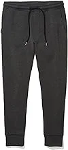 American Eagle Mens AEO Active Joggers Casual Pants (pack of 1)