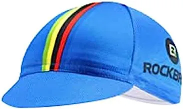 ROCKBROS Unisex-Adult Sport Baseball Cap Baseball Cap (pack of 1)