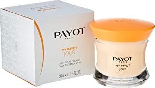 Payot My Payot Jour 50ML