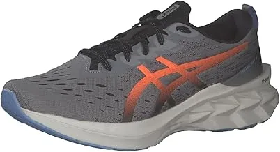 Asics Novablast 2 Men's Trainers