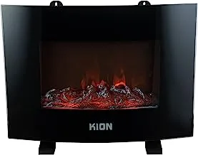 KEYON Electric Heater