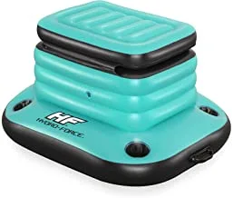 Bestway Glacial Hydro Force Sport Cooler, 88 x 77 cm Size