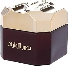 Musk Bakhoor Al Emarat Fragrance 40 g