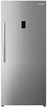 General Supreme 598 Liter Single Door Refrigerator with Inverter | Model No GS22SSIR with 2 Years Warranty
