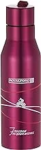 Royalford Stainless Steel Vacuum Bottle 720 ML Pink