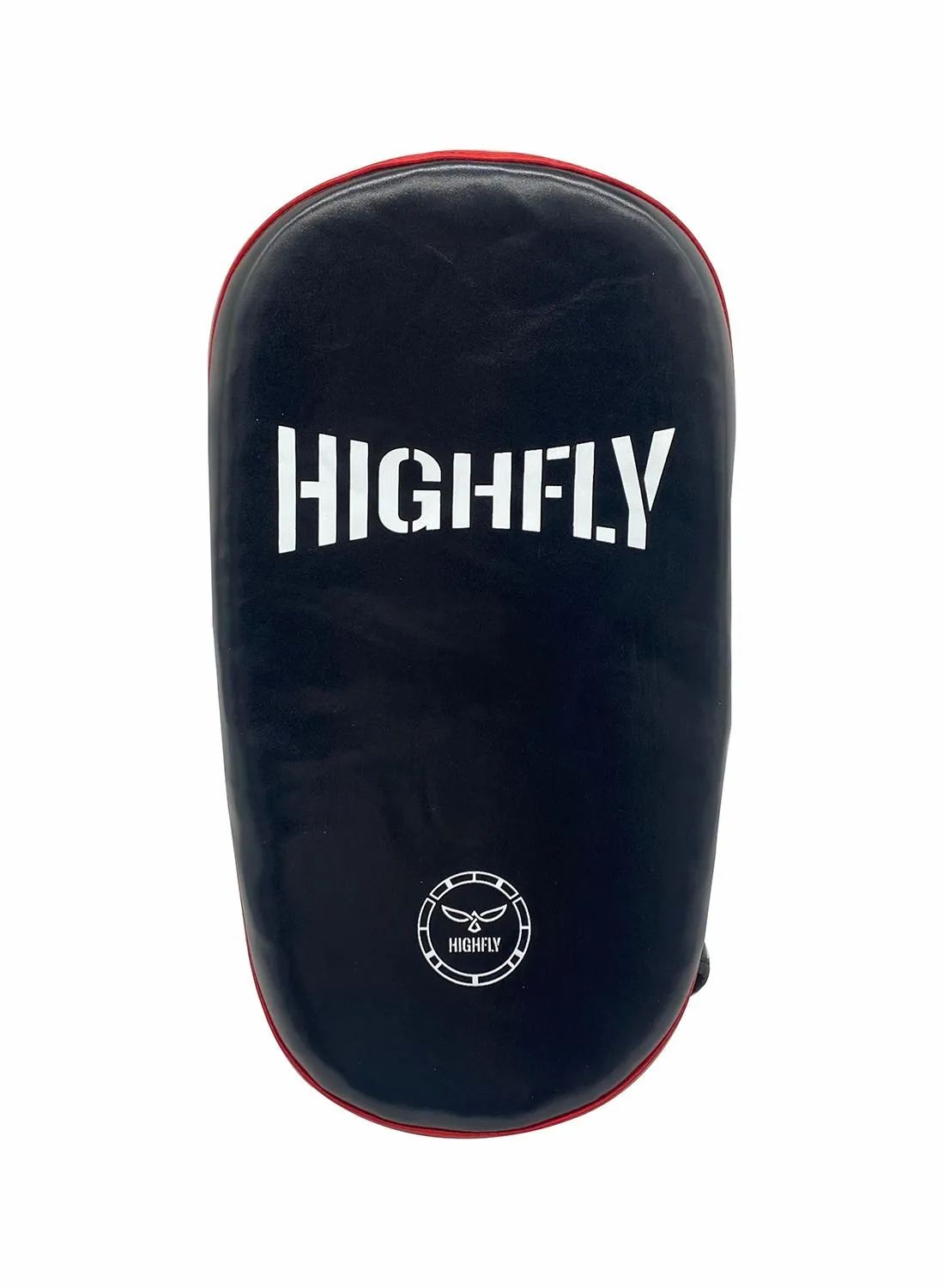 HIGHFLY Boxing Punching Pad 700g HLY-PD07-BR