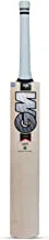 GM Icon 303 English Willow Short Handle Cricket Bat