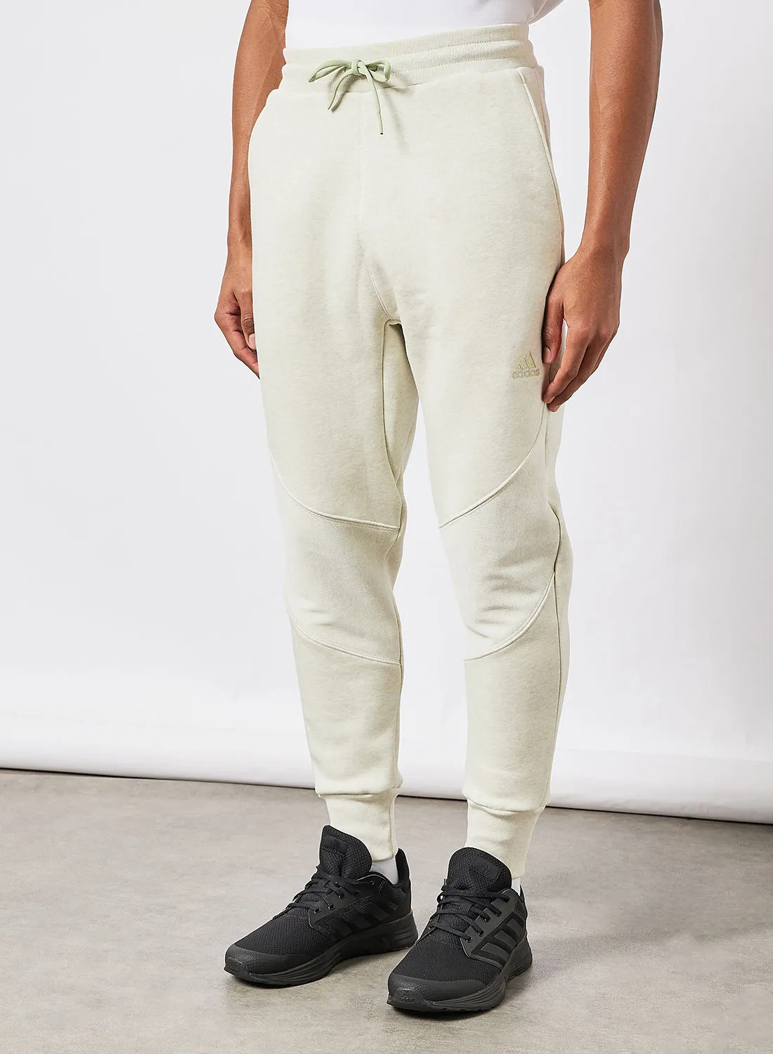 Adidas Botanically-Dyed Pants