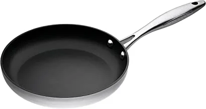 SCANPAN CTX Frying Pan, 28 cm