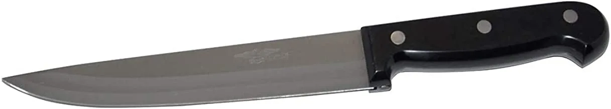 Sekizo Carving Knife, 5-Inch Size