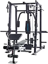PROFORM GYM SPORT PRO 8500 SMITH CAGE PACK OF 2