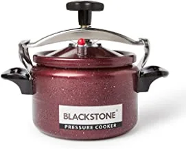 Blackstone Pressure Cooker Granite جدر ضغط جرانيت (9 L)