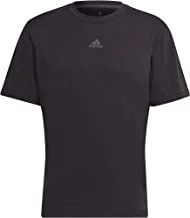adidas Men's Aeroready Yoga T-Shirt