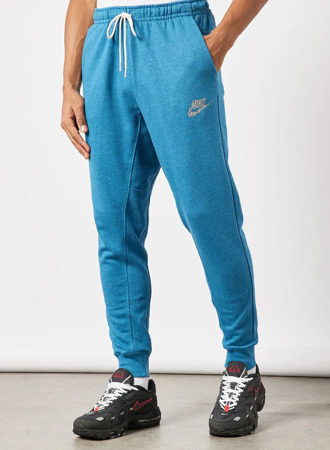 Nike Sportswear Fleece Sweatpants