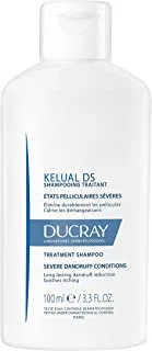 DUCRAY Kelual DS Shampoo 100ml