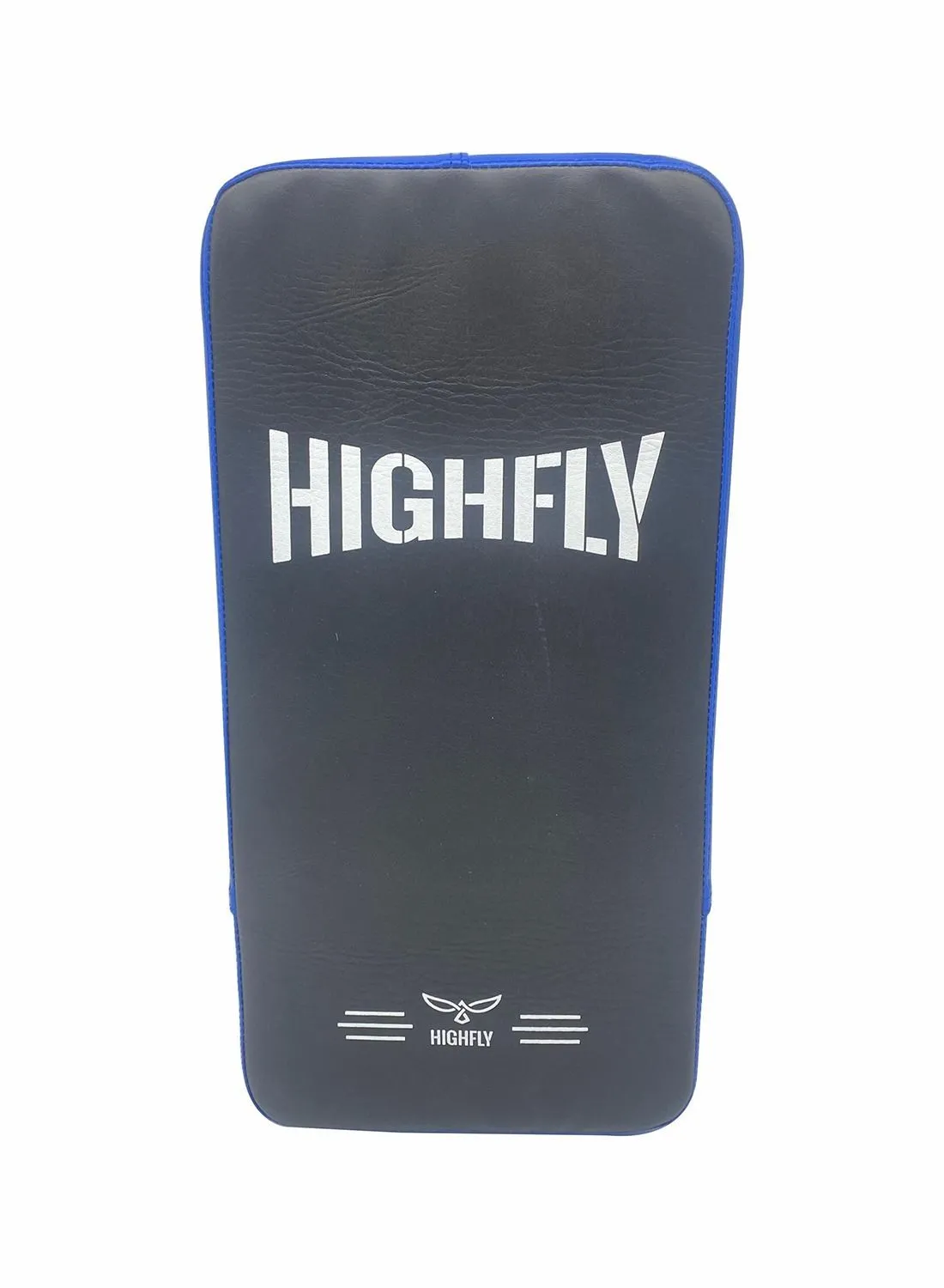 HIGHFLY Boxing Punching Pad Square HLY-PD05-BB
