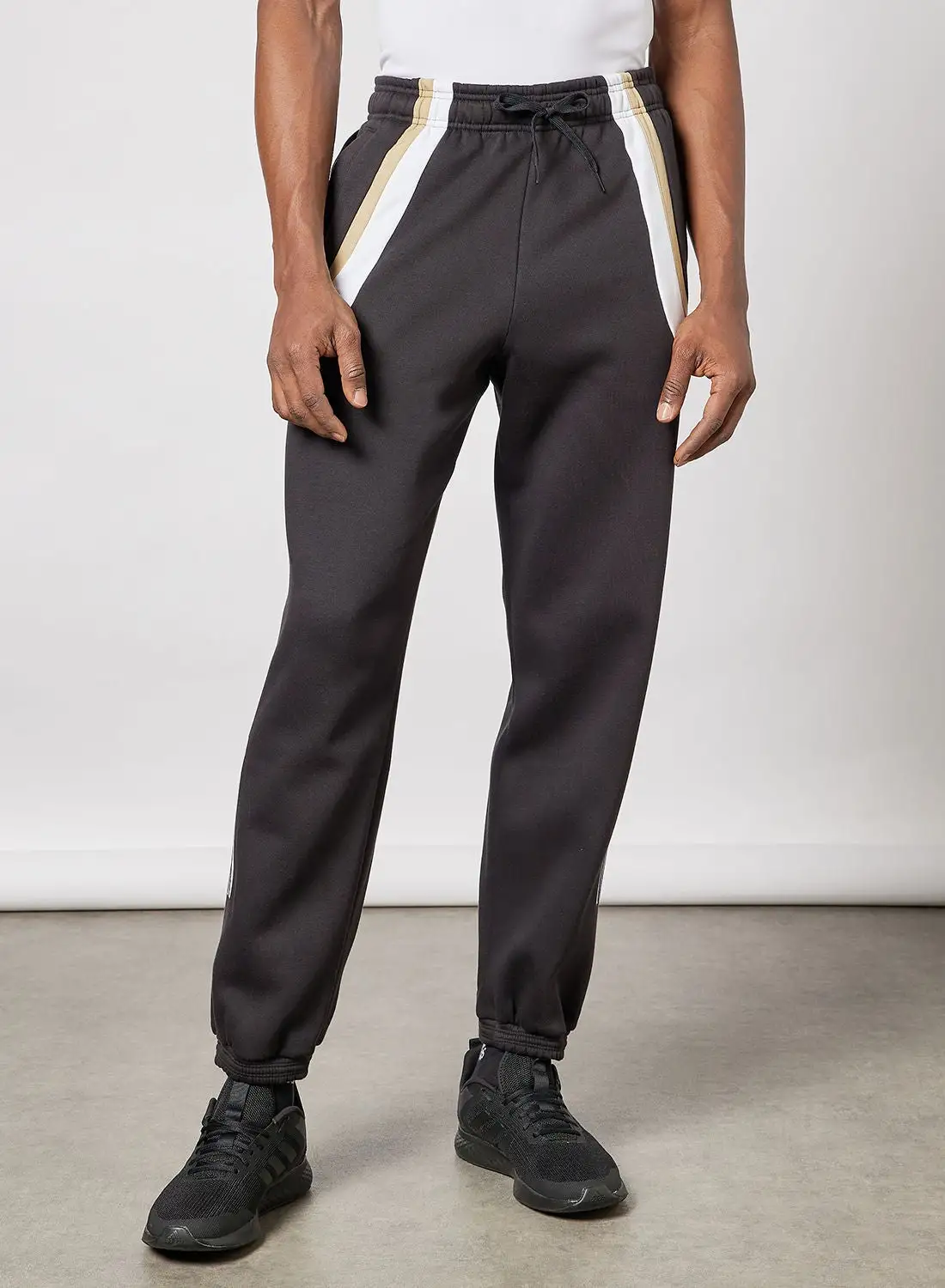 Adidas Sportswear Fleece Sweatpants